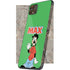 Disney Goofy Footed Google Pixel 4 XL Skin